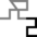 Mandombe sa connect.png