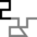 Mandombe ta connect.png