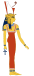 Mut mirror.svg