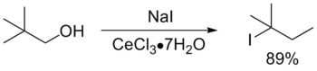 Alcohols - 4.png