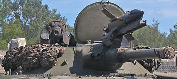 BMP-1 AP 2.jpg