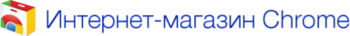 Chrome web store logo.gif