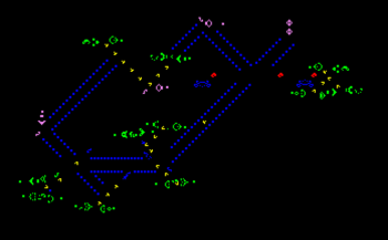 Color coded racetrack large channel.gif