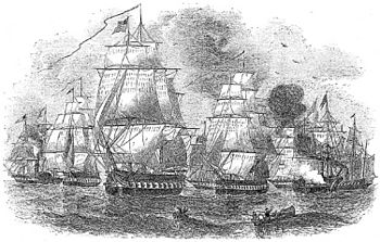 Commodore Perry's second fleet.jpg