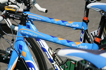 Cycles Slipstream.jpg