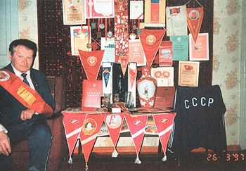 Dobrodeenko1.jpg