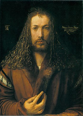 Duerer01.jpg