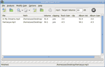 EasyMP3Gain.png