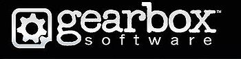 Gearbox Software Logo.jpg