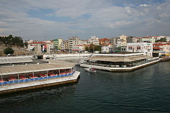 Gelibolu.JPG