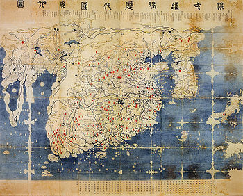 GeneralMapOfDistancesAndHistoricCapitals.jpg