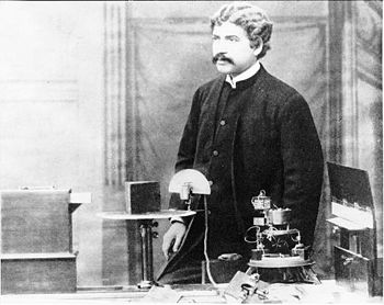 J.C.Bose.JPG