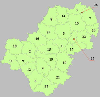 Kaluga obl numbered.png