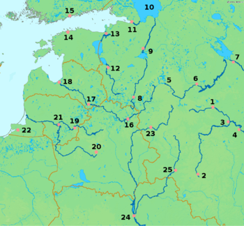 LA2-Rivers of western Russia.png