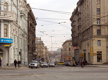 MoskovskyProspekt01.jpg