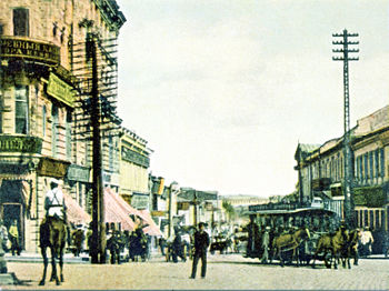 MoskovskyProspekt02.jpg