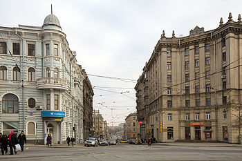 MoskovskyProspekt03.jpg