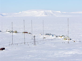 SH101246.JPG