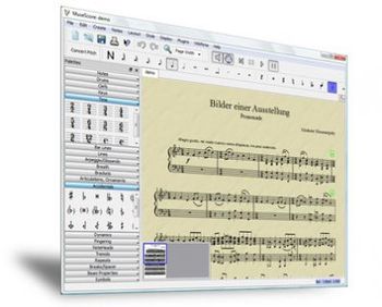 Screenshot MuseScore 0.9.4.jpg