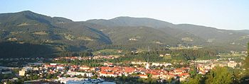 SlovenjGradec.JPG