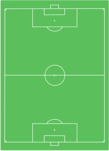 Soccer.Field Transparant.png