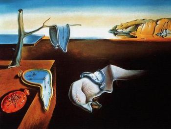 The Persistence of Memory.jpg