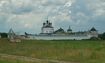 Общий вид