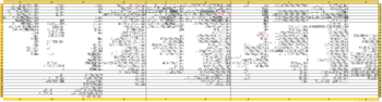 TurinKingList.png