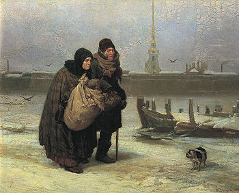 Vanetsov Moving House.jpg