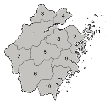 ZhejiangMap.png