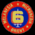 Logo of the 6th Marine Division