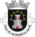 AFE.png