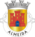 ALD.png