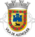 ALQ.png