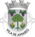 AMR.png