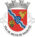 AVV.png