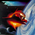 Afterburner.png