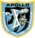 Apollo-10-LOGO.png