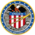 Apollo-16-LOGO.png