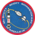 Apollo-9-patch.png