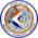 Apollo 15-insignia.png