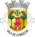 CCH.png