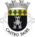 CDR.png