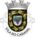 CDV.png