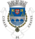 CHV.png