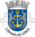 CMT1.png