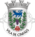 CNF.png