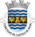 CPV.png
