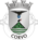 CRV.png