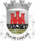CSC.png